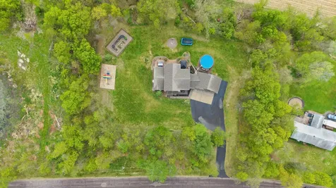 80 155th Avenue Turtle Lake WI 54889