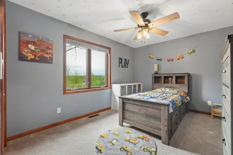 80 155th Avenue Turtle Lake WI 54889
