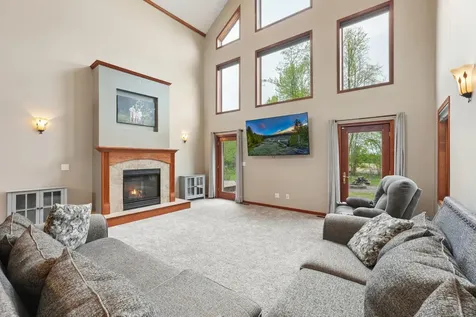 80 155th Avenue Turtle Lake WI 54889