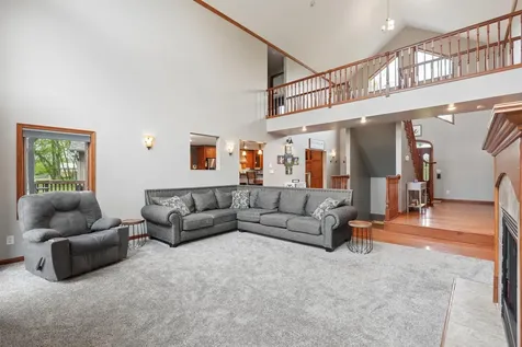 80 155th Avenue Turtle Lake WI 54889