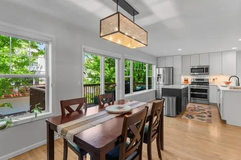 1736 3rd Street NE Minneapolis MN 55413