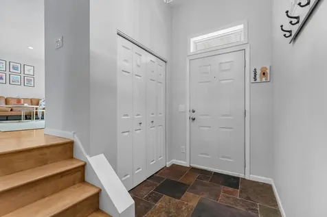 1736 3rd Street NE Minneapolis MN 55413