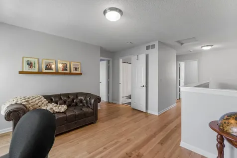 1736 3rd Street NE Minneapolis MN 55413