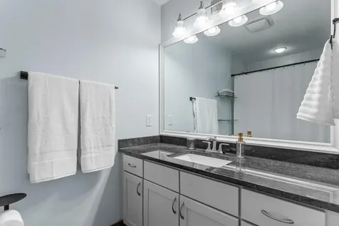 1736 3rd Street NE Minneapolis MN 55413