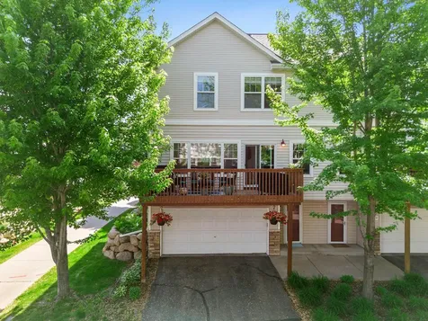 1736 3rd Street NE Minneapolis MN 55413