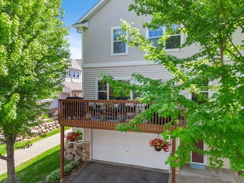 1736 3rd Street NE Minneapolis MN 55413