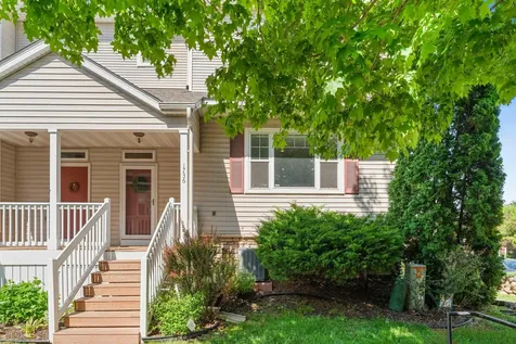 1736 3rd Street NE Minneapolis MN 55413