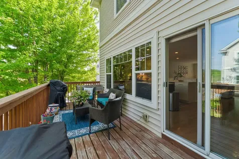 1736 3rd Street NE Minneapolis MN 55413