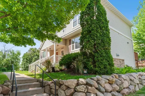 1736 3rd Street NE Minneapolis MN 55413