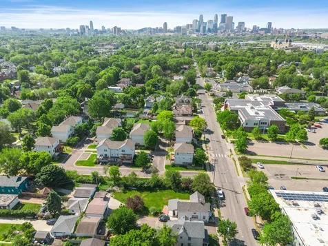 1736 3rd Street NE Minneapolis MN 55413