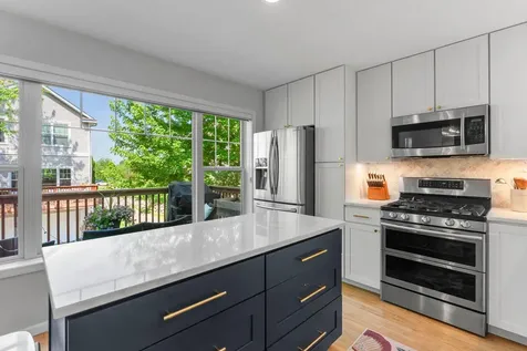 1736 3rd Street NE Minneapolis MN 55413