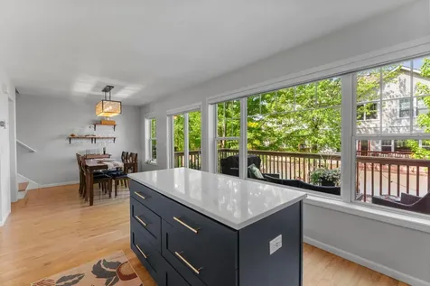 1736 3rd Street NE Minneapolis MN 55413