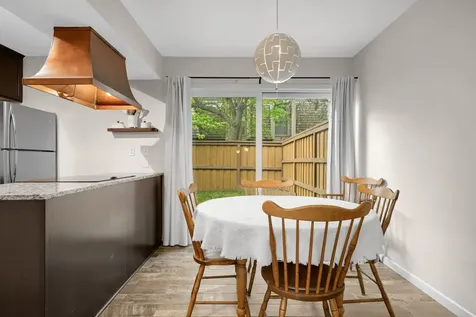 6373 Barrie Road Edina MN 55435