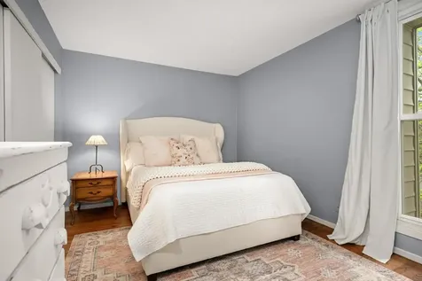 6373 Barrie Road Edina MN 55435