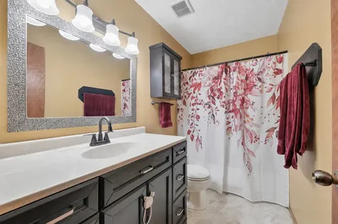 9115 Janero Avenue S Cottage Grove MN 55016
