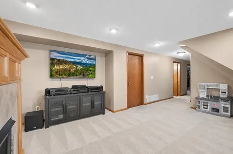 9115 Janero Avenue S Cottage Grove MN 55016