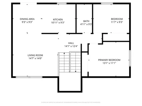 9115 Janero Avenue S Cottage Grove MN 55016
