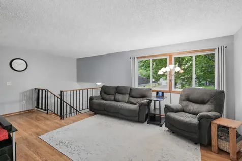 9115 Janero Avenue S Cottage Grove MN 55016
