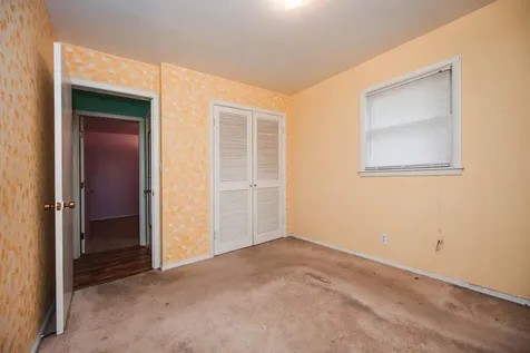 313 Elizabeth Street Detroit Lakes MN 56501