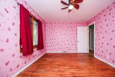 313 Elizabeth Street Detroit Lakes MN 56501