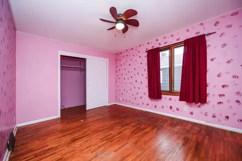 313 Elizabeth Street Detroit Lakes MN 56501