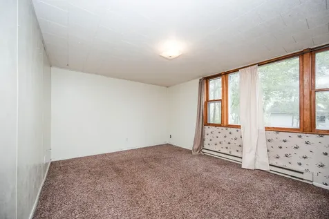 313 Elizabeth Street Detroit Lakes MN 56501