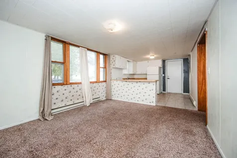 313 Elizabeth Street Detroit Lakes MN 56501