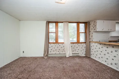 313 Elizabeth Street Detroit Lakes MN 56501