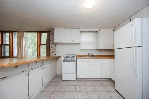 313 Elizabeth Street Detroit Lakes MN 56501