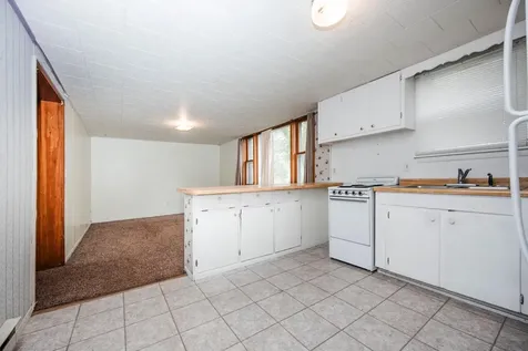 313 Elizabeth Street Detroit Lakes MN 56501