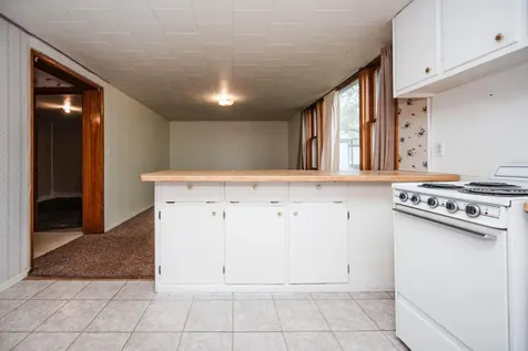 313 Elizabeth Street Detroit Lakes MN 56501