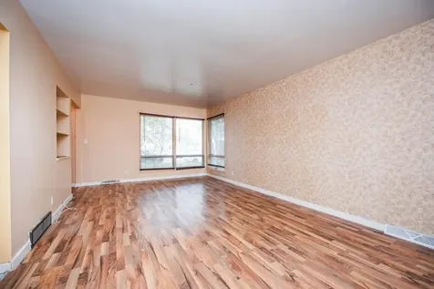 313 Elizabeth Street Detroit Lakes MN 56501