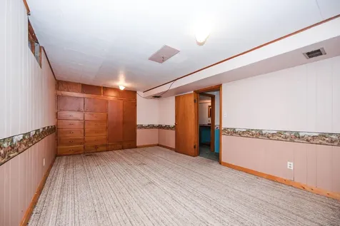 313 Elizabeth Street Detroit Lakes MN 56501