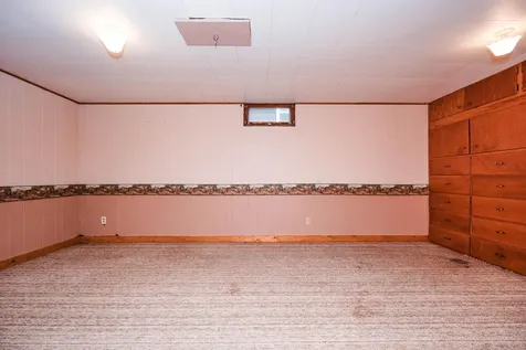 313 Elizabeth Street Detroit Lakes MN 56501
