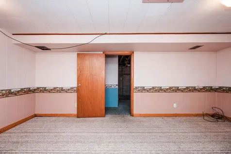 313 Elizabeth Street Detroit Lakes MN 56501