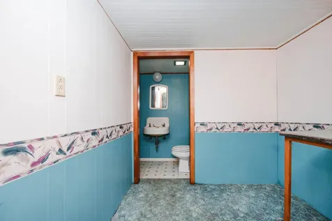 313 Elizabeth Street Detroit Lakes MN 56501