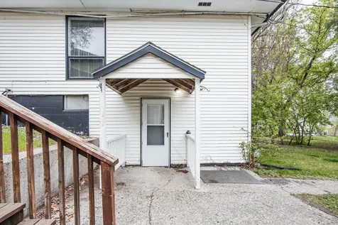 313 Elizabeth Street Detroit Lakes MN 56501