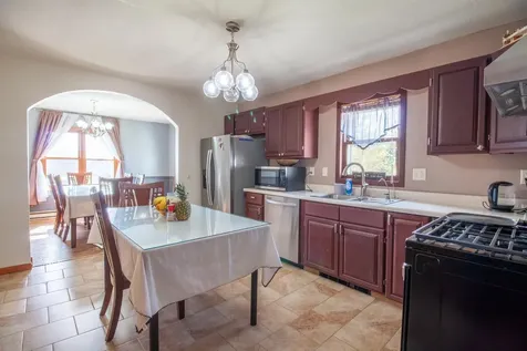 720 6th Drive NW Perham MN 56573