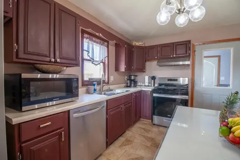 720 6th Drive NW Perham MN 56573