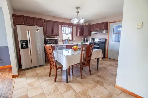 720 6th Drive NW Perham MN 56573