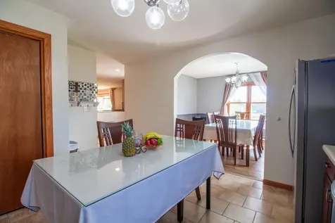 720 6th Drive NW Perham MN 56573