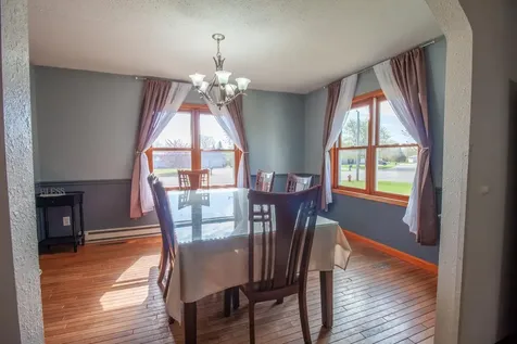 720 6th Drive NW Perham MN 56573