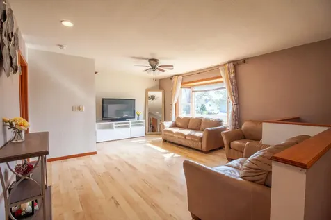 720 6th Drive NW Perham MN 56573