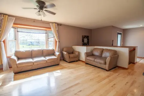 720 6th Drive NW Perham MN 56573