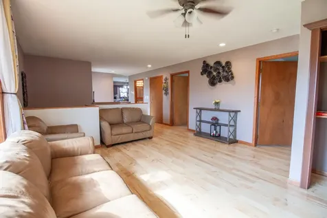 720 6th Drive NW Perham MN 56573