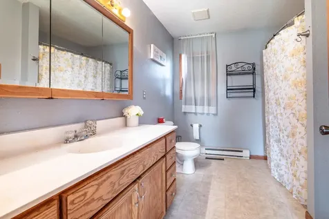 720 6th Drive NW Perham MN 56573