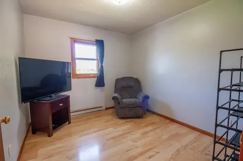 720 6th Drive NW Perham MN 56573