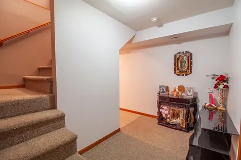 720 6th Drive NW Perham MN 56573