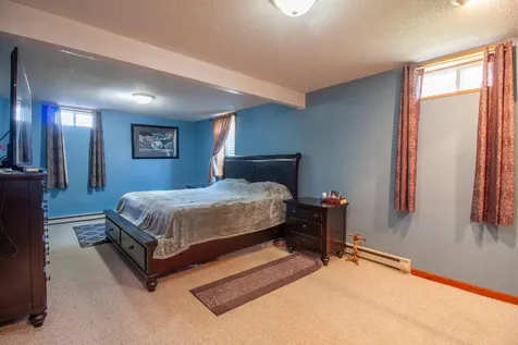 720 6th Drive NW Perham MN 56573