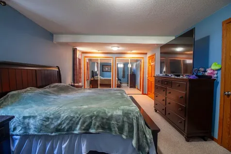 720 6th Drive NW Perham MN 56573